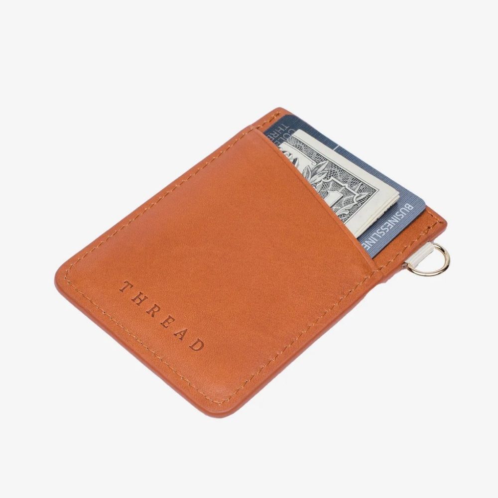 THREAD Wallet - Picture 2 of 7
